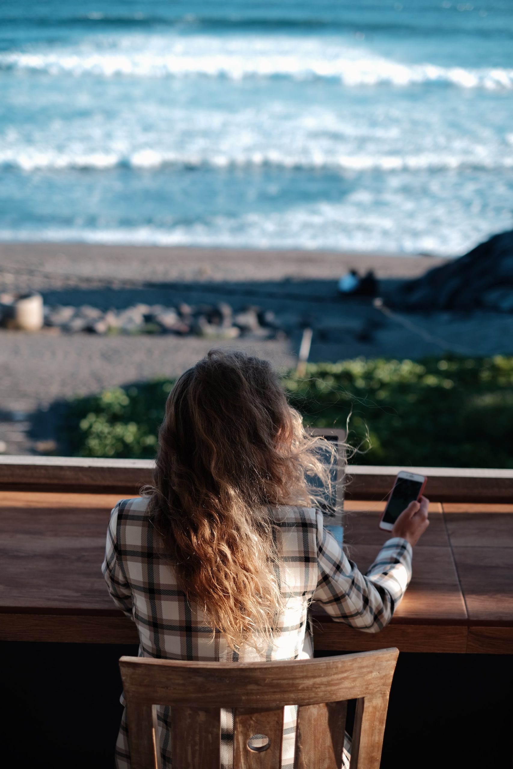 Inhuren freelancers is erg voordelig!